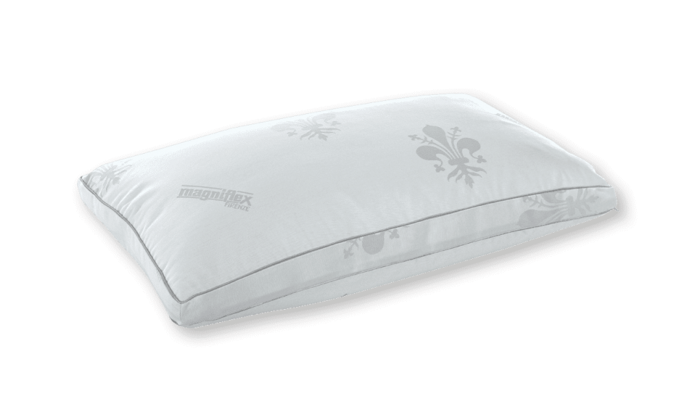 Perna Virtuoso , Magniflex - applemob